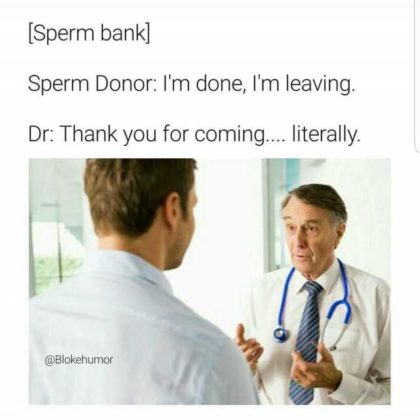 places to donate sperm near me